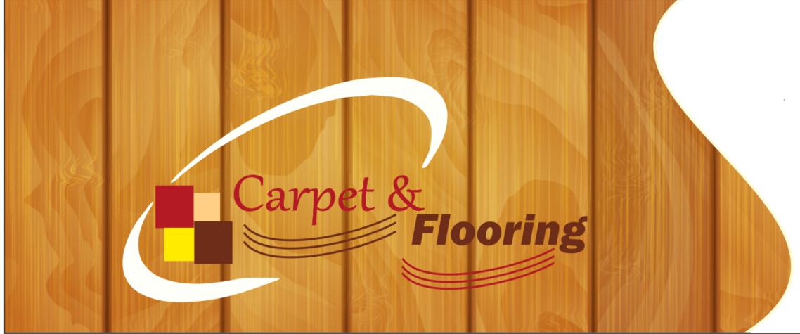Carpet Flooring