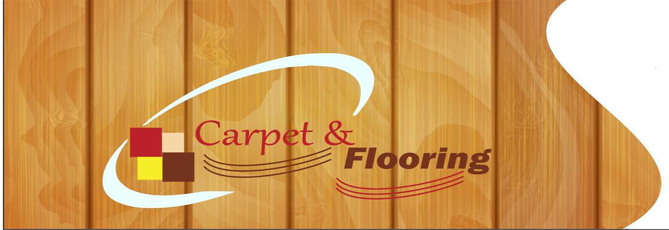 Carpet Flooring